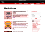 Check dated 2026-06-22T11:55:12.000Z thumbnail image