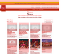 Check dated 2025-06-12T15:37:10.000Z thumbnail image
