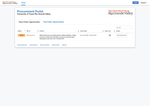 Check dated 2026-08-01T15:17:09.000Z thumbnail image