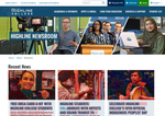 Check dated 2026-10-18T15:10:45.000Z thumbnail image