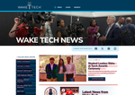 Check dated 2026-04-24T16:52:08.000Z thumbnail image
