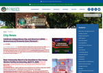 Check dated 2026-04-30T17:32:53.000Z thumbnail image
