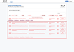 Check dated 2026-05-08T11:43:15.000Z thumbnail image