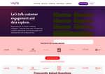 Check dated 2026-04-30T17:35:50.000Z thumbnail image