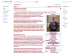 Check dated 2026-06-26T12:30:36.000Z thumbnail image