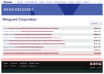 Check dated 2026-06-20T08:50:11.000Z thumbnail image