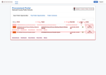 Check dated 2026-05-29T05:50:52.000Z thumbnail image