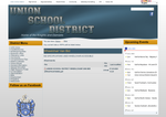 Check dated 2026-08-10T12:51:23.000Z thumbnail image