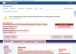 Check dated 2026-06-15T22:08:13.000Z thumbnail image
