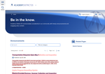 Check dated 2026-05-01T09:15:42.000Z thumbnail image