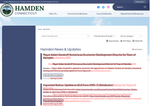 Check dated 2026-05-16T00:11:33.000Z thumbnail image