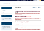 Check dated 2026-08-01T23:46:50.000Z thumbnail image