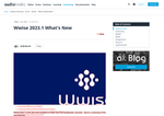 Check dated 2026-08-29T19:10:38.000Z thumbnail image