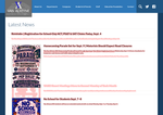 Check dated 2026-09-08T00:56:12.000Z thumbnail image