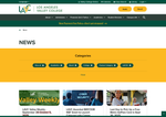 Check dated 2025-09-30T03:16:18.000Z thumbnail image