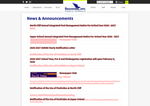 Check dated 2026-09-06T22:53:53.000Z thumbnail image