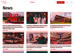 Check dated 2026-07-25T06:26:07.000Z thumbnail image