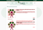 Check dated 2026-05-30T20:52:53.000Z thumbnail image