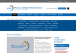 Check dated 2026-06-05T10:53:32.000Z thumbnail image