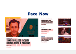 Check dated 2026-04-26T13:53:09.000Z thumbnail image