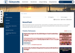 Check dated 2026-07-26T19:01:29.000Z thumbnail image