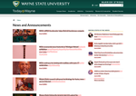 Check dated 2026-06-05T08:50:42.000Z thumbnail image