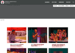 Check dated 2026-09-21T20:23:31.000Z thumbnail image