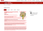 Check dated 2026-07-21T01:38:54.000Z thumbnail image