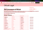 Check dated 2026-05-21T10:25:13.000Z thumbnail image