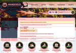 Check dated 2026-05-18T03:48:30.000Z thumbnail image