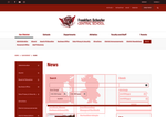 Check dated 2026-07-04T13:30:18.000Z thumbnail image