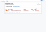 Check dated 2026-05-16T09:10:54.000Z thumbnail image