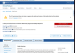 Check dated 2026-09-08T22:24:18.000Z thumbnail image