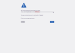 Check dated 2026-07-03T21:48:53.000Z thumbnail image