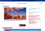 Check dated 2026-08-23T20:56:56.000Z thumbnail image