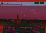 Check dated 2026-07-03T21:59:55.000Z thumbnail image