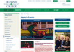 Check dated 2026-05-01T10:00:18.000Z thumbnail image