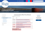 Check dated 2026-05-23T13:31:00.000Z thumbnail image