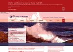 Check dated 2026-05-01T21:49:56.000Z thumbnail image