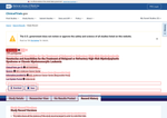 Check dated 2026-06-06T13:36:43.000Z thumbnail image