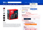 Check dated 2026-05-30T00:22:39.000Z thumbnail image