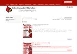 Check dated 2026-08-29T18:43:33.000Z thumbnail image