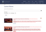 Check dated 2026-09-06T00:19:00.000Z thumbnail image