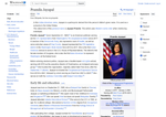 Check dated 2026-09-02T19:32:08.000Z thumbnail image