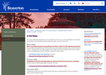 Check dated 2026-08-15T20:25:28.000Z thumbnail image