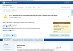 Check dated 2026-07-27T06:26:49.000Z thumbnail image