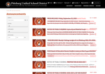 Check dated 2026-09-26T17:36:15.000Z thumbnail image