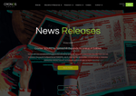 Check dated 2026-07-25T06:24:07.000Z thumbnail image