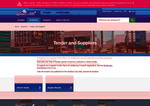 Check dated 2026-06-27T03:27:28.000Z thumbnail image