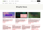 Check dated 2026-07-21T01:29:38.000Z thumbnail image
